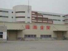 福建/廈門/海滄區(qū)倉庫出租