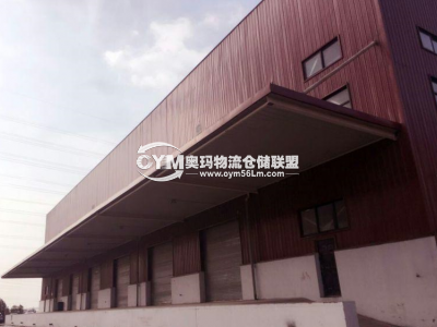 山西-太原-迎澤區(qū)倉(cāng)庫出租
