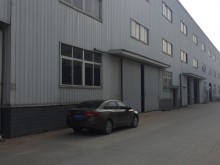 四川/成都/邛崍市倉庫出租