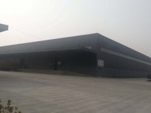 四川/成都/雙流區(qū)倉庫出租