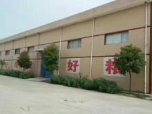 湖北/襄陽/宜城市倉(cāng)庫(kù)出租