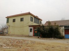 山東/泰安/寧陽縣倉庫出租