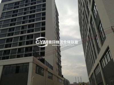 廣東-中山-西區(qū)街道倉(cāng)庫(kù)出租