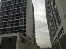 廣東/中山/西區(qū)街道倉庫出租