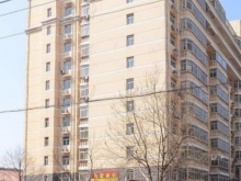 河北/石家莊/橋西區(qū)倉庫出租