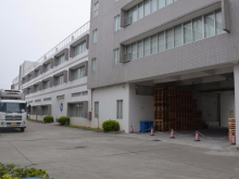 廣東/廣州/白云區(qū)倉庫出租