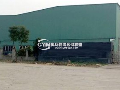 江蘇-揚(yáng)州-高郵市倉(cāng)庫(kù)出租