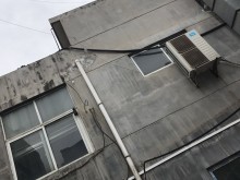 陜西/西安/蓮湖區(qū)倉庫出租