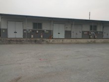 北京/房山區(qū)倉庫出租