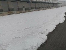 新疆/昌吉/昌吉市倉庫出租