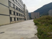 廣東/中山/五桂山街道倉庫出租