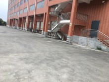 福建/廈門/同安區(qū)倉庫出租