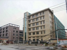 杭州13500m2普通倉(cāng)庫(kù)出租