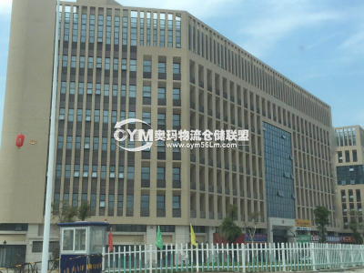 福建-泉州-晉江市倉(cāng)庫(kù)出租
