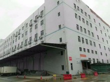湖南/長沙/岳麓區(qū)倉庫出租