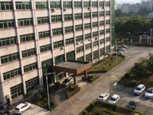 廣東/深圳/坪山區(qū)倉(cāng)庫(kù)出租