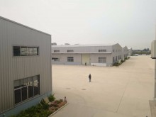 廣東/東莞/長(zhǎng)安鎮(zhèn)倉(cāng)庫(kù)出租