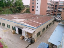廣東/惠州/惠陽區(qū)倉(cāng)庫(kù)出租
