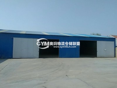 山東-青島-萊西市倉(cāng)庫(kù)出租