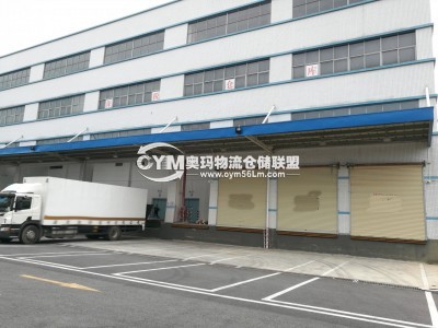 廣東-東莞-沙田鎮(zhèn)倉庫出租
