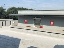 北京/豐臺區(qū)倉庫出租