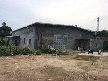 廣東/揭陽/揭西縣倉庫出租
