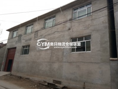 山東-濟(jì)南-長(zhǎng)清區(qū)倉(cāng)庫(kù)出租