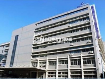 廣東-珠海-香洲區(qū)倉(cāng)庫(kù)出租
