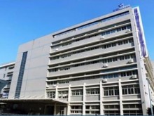 廣東/珠海/香洲區(qū)倉庫出租