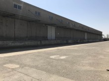 北京/密云區(qū)倉庫出租