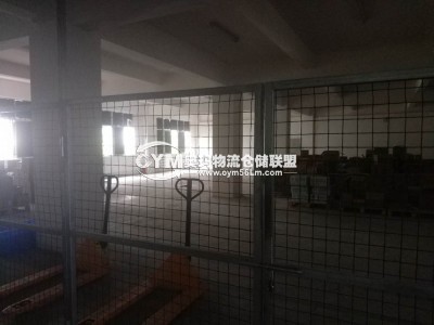 門口照片