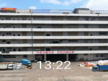 廣東/深圳/福田區(qū)倉庫出租