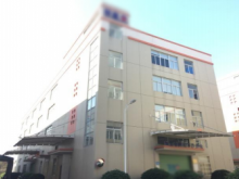 浙江/杭州/江干區(qū)倉庫出租