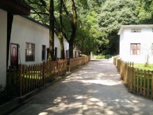 湖南/長沙/岳麓區(qū)倉庫出租