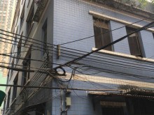 廣東/廣州/越秀區(qū)倉庫出租