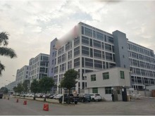 廣東/東莞/長(zhǎng)安鎮(zhèn)倉(cāng)庫(kù)出租