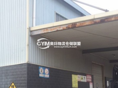 山東-濟(jì)南-濟(jì)陽區(qū)倉庫出租