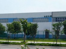 江蘇/蘇州/工業(yè)園區(qū)倉庫出租