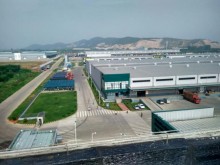 湖北/武漢/東西湖區(qū)倉庫出租