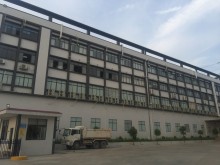 廣東/廣州/增城區(qū)倉庫出租