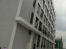 廣東/東莞/東坑鎮(zhèn)倉(cāng)庫(kù)出租