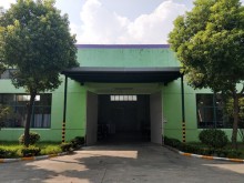 江蘇/南通/海安市倉庫出租