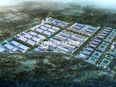 山東-青島-平度市倉(cāng)庫(kù)出租