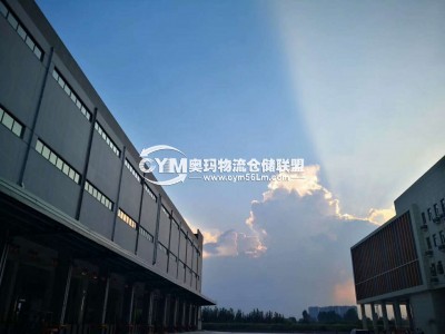 河南-鄭州-管城區(qū)倉(cāng)庫(kù)出租