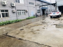 上海/嘉定區(qū)倉庫出租