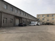 遼寧/沈陽/和平區(qū)倉庫出租