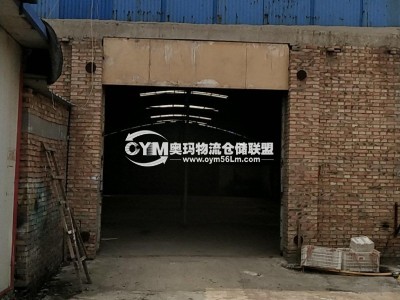 山西-太原-萬柏林區(qū)倉庫出租