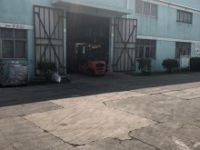 江蘇/蘇州/常熟市倉庫出租