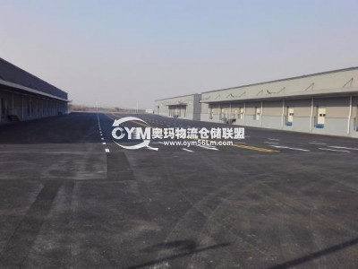遼寧-沈陽(yáng)-蘇家屯區(qū)倉(cāng)庫(kù)出租