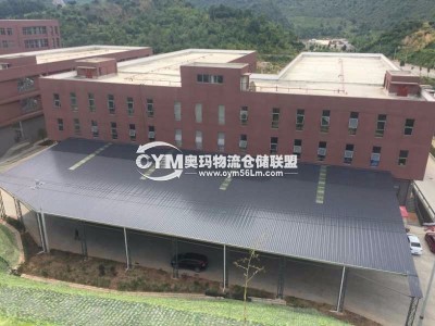 貴州-貴陽(yáng)-小河區(qū)倉(cāng)庫(kù)出租